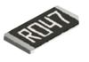 TT ELECTRONICS / WELWYN LRCS0402-0R1FT5