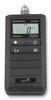 DIGITRON P200AHIS