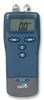 DIGITRON 2002P