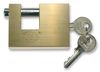 Various Security