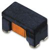 MULTICOMP PRO MCFT000110