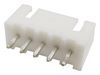 JST / JAPAN SOLDERLESS TERMINALS B5B-XH-A (LF)(SN)