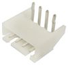 JST / JAPAN SOLDERLESS TERMINALS S4B-XH-A (LF)(SN)