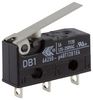 ZF DB1C-A1LC