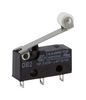 ZF DB2C-A1RC