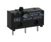 ZF DB2C-C1AA
