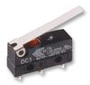 ZF DC2C-A1LC
