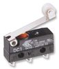 ZF DC1C-A1RC