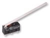 ZF DC1C-A1LD