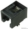 MOLEX / PARTNER STOCK 95501-6649