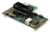 MICROCHIP ATAVRRZ541