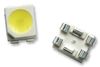 BROADCOM ASMT-QWBC-NHJ0E