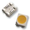 BROADCOM ASMT-QYBC-NGJ0E