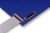 MOLEX / PARTNER STOCK 52893-1595
