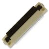 MOLEX / PARTNER STOCK 52893-2495
