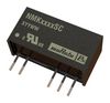 MURATA POWER SOLUTIONS NMK0515SC