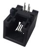 MOLEX / PARTNER STOCK 95501-2641