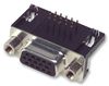 MULTICOMP PRO MP005035