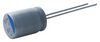 NICHICON PLF1D101MDO2