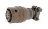 AMPHENOL INDUSTRIAL PT05SE14-18S
