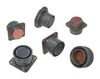 AMPHENOL INDUSTRIAL MS27508E22B35P