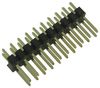 MULTICOMP PRO MC34739