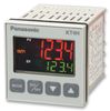 PANASONIC AKT4H2111001