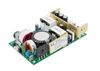 XP POWER ECM140US24
