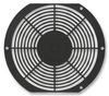 MULTICOMP MC09651-G