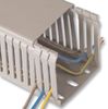 BETADUCT 10470054