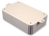 MULTICOMP PRO MCRL6105-F