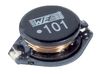 WURTH ELEKTRONIK 74457008