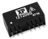 XP POWER IZ1205S