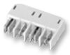 TE CONNECTIVITY / PARTNER STOCK 1-1954289-3