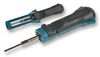 AMP - TE CONNECTIVITY 1-1579007-4