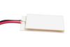 MULTICOMP PRO MCHPE-288-10-05-E