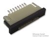 WURTH ELEKTRONIK 68610814122