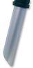 CIF I43410
