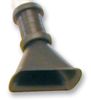 CIF I43411