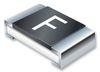 BOURNS SF-0603SP300-2