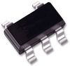 TEXAS INSTRUMENTS SN74LVC1G08DRLR