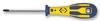 CK TOOLS T49112-3