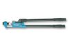 PROSKIT INDUSTRIES 8PK-CT150