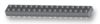SAMTEC CLT-105-02-L-D-K-TR