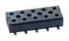 SAMTEC CLT-105-02-L-D