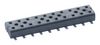 SAMTEC CLT-110-02-L-D