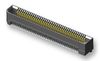 SAMTEC ERF8-020-05.0-L-DV-TR .