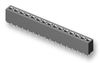 SAMTEC FHP-04-01-T-S-TR