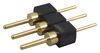 SAMTEC TS-103-G-A
