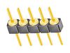 SAMTEC TS-105-G-A